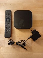 Telekom Magenta TV one