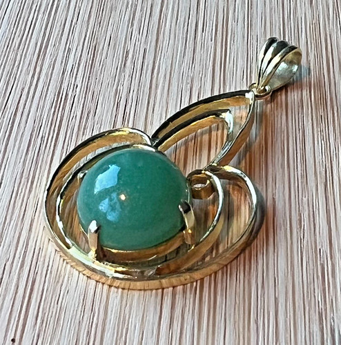 Topmk schmuck anhänger - topmk-schmuck,