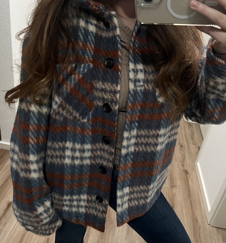 Scotch soda damen - scotch,