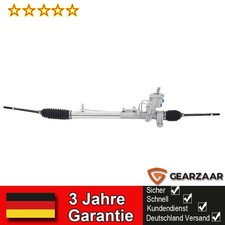 Lenkgetriebe Servolenkgetriebe