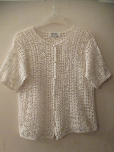 Hand made damen - hand,