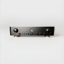 MARANTZ INTEGRATED AMPLIFIER