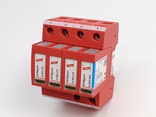 DEHNguard 952315 DG M TT 275