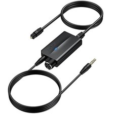 Wandler 192khz dac - da,