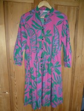 Sportalm Kleid,  Sommerkleid