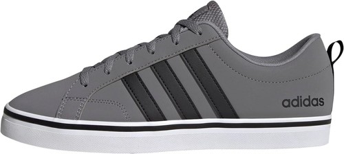 Adidas herren pace - adidas,