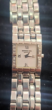 Raymond Weil Damenuhr