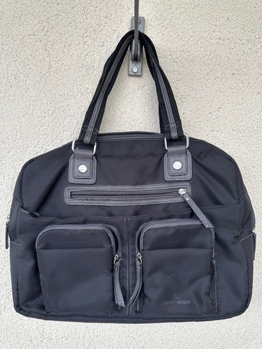 Damen handtasche x 32 - 42,