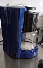 kaffeemaschine "Schott", 9 Tassen