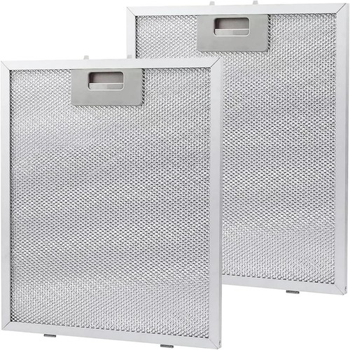 Fettfilter metallfettfilter - fettfilter,