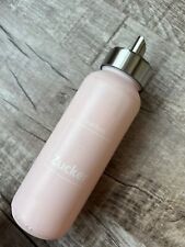 True Fruits Zuckerstreuer Aufsatz Zucker 250 ml Edel&Stahl Serie Limited Edition