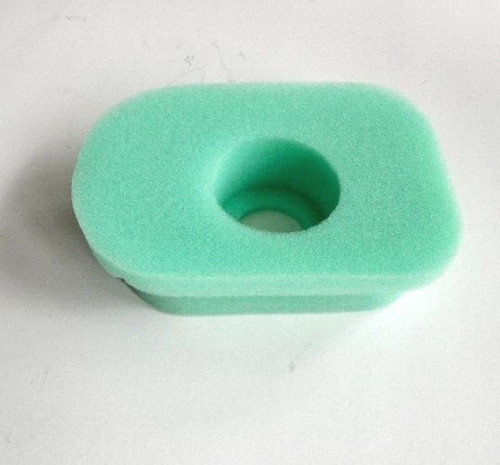 Luftfilter für gutbrod - luftfilter,