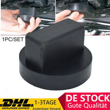 Für Mercedes A B C M S Klasse GLC CLA Gummi Wagenheberaufnahme Jack Pad Adapter-