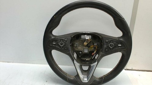 34215507c sportlenkrad opel - 34215507c,