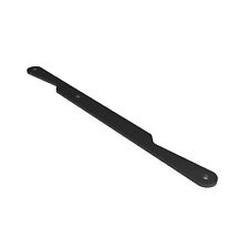 VW T4 Hubdach - Westfalia