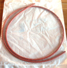 Buderus Dichtung für