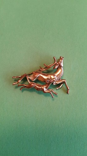 Antiker trachten schmuck - trachten,