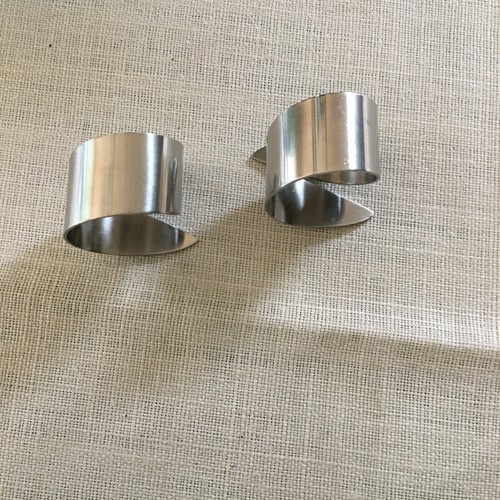 Wmf chromagan - wmf, 2