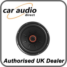 Jbl club 1224 - jbl,
