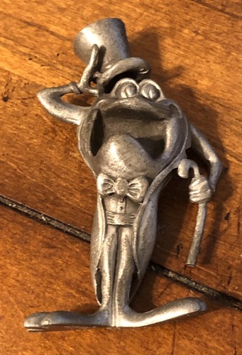 Vintage 1992 looney - vintage,