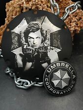 sportster Derby Cover und