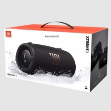 JBL Xtreme 3 Waterproof