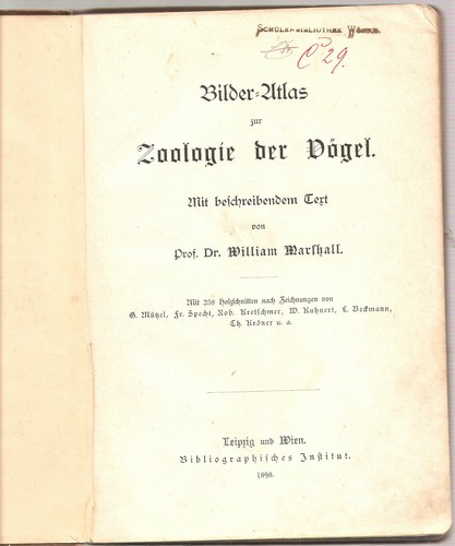 Fachbuch bilderatlas zur - fachbuch,