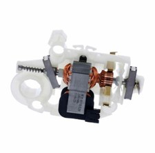 Motor antrieb bosch 10000224 - motor,