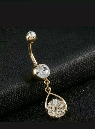 Rund simulierter diamant - ct,