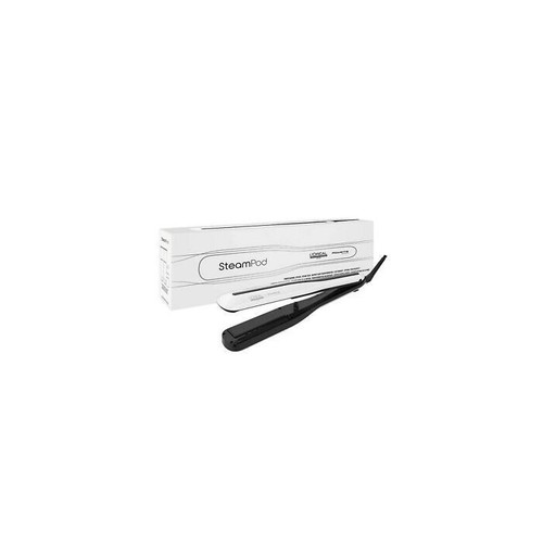Oréal steampod haarglätter - l'oréal,
