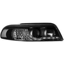 DAYLINE 2 x Scheinwerfer für