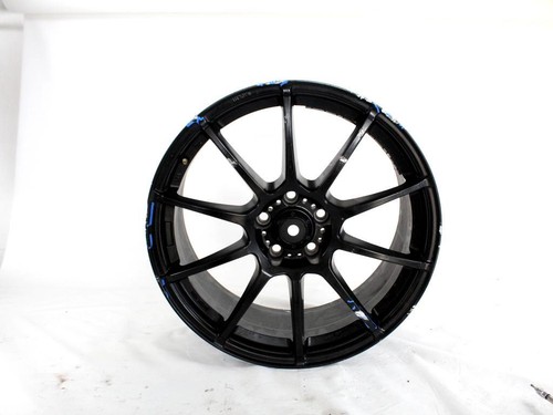 Felge legierung aftermarket - felge,