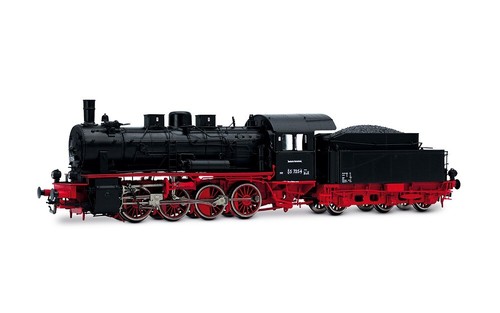 Rivarossi hr2893 - rivarossi,