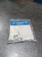 Original ATE Classic Belagsatz-Zubehör Mercedes W115 W114 W123 R107 W116 W126