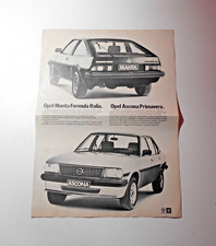 ADVERTISING ADVERTISING