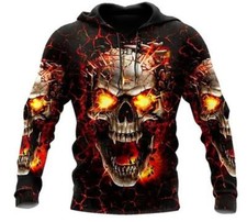 Schädel Totenkopf Skull