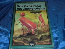 Science  Fiction , Roman Buch