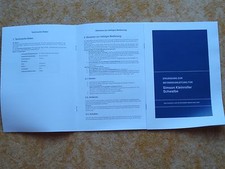 Ergänzung zur