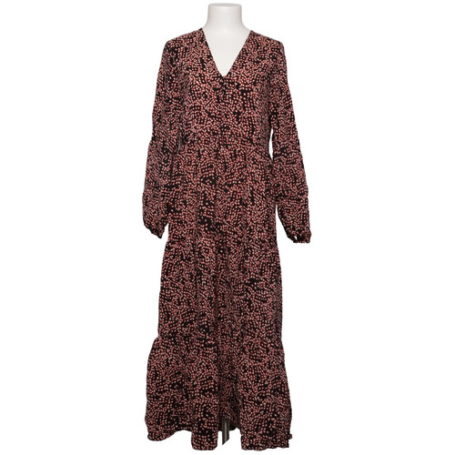 Hallhuber maxikleid größe - hallhuber,, maxikleid,