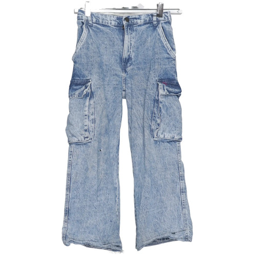 Kik cargohose größe - cargohose,, größe: