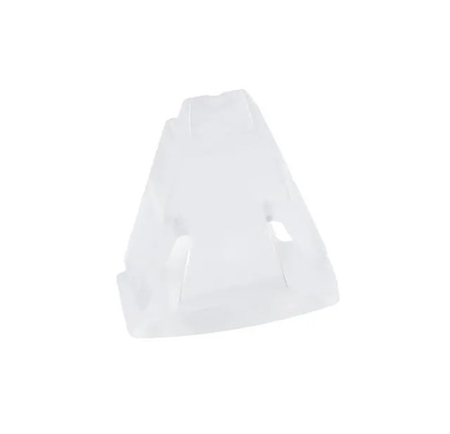 Bosch lichtleiter 3604460117 - bosch,