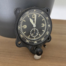 For sale org - sinn, 17