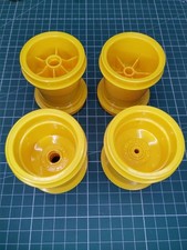 Tamiya Quick Drive Monster