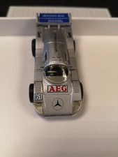 DARDA -  Auto - Mercedes Benz