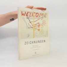 Zeichnungen  |  A. R. Penck