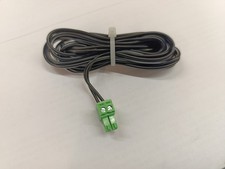 Roco gleisstromkabel für z21 - roco.,