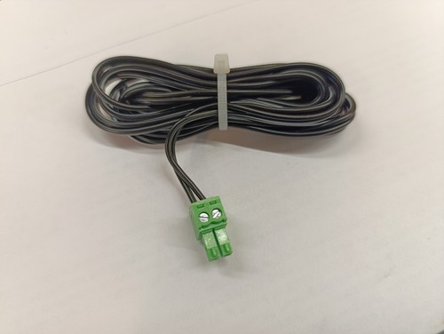 Roco gleisstromkabel für z21 - roco.,