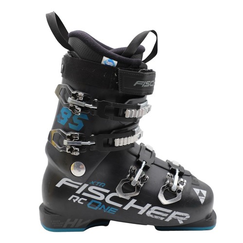 Skischuh fischer one - fischer, rc