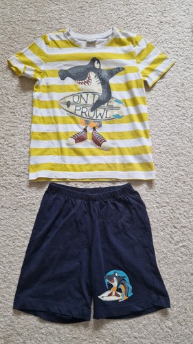 Teiliges set shirt und - 2, set,