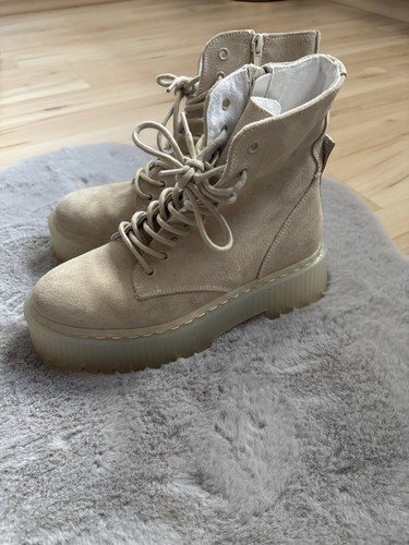 Steve madden stiefel - steve,